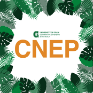 Cnep