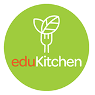 Edukitchen