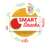 Smart Snacks