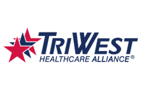 Triwest Healthcare Alliance