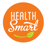 Health Smart Logo