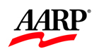 Aarp Logo