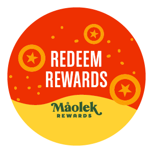 Redeem Rewards